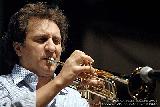 Musica sulle Bocche 2008